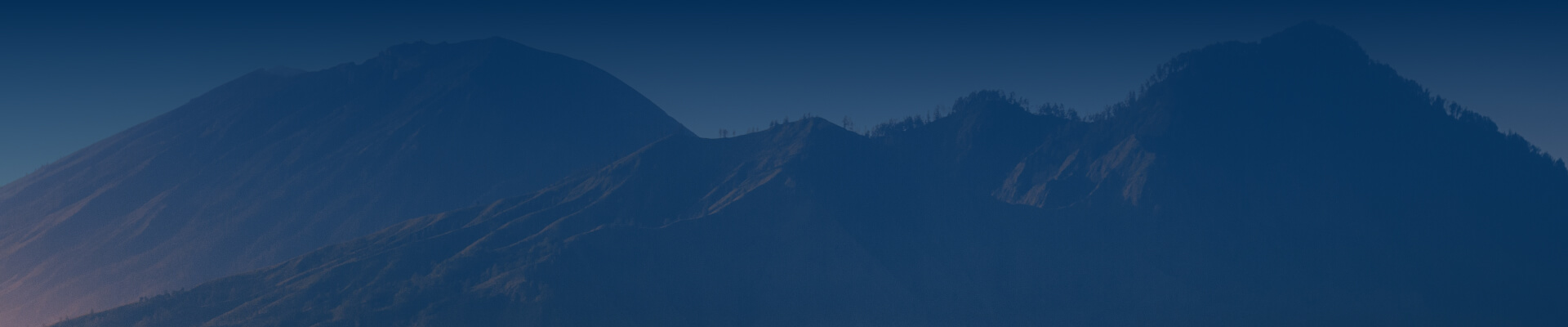 background blog detail